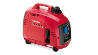 Honda Inverter Stromerzeuger EU10i gallery