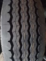 Agrar-Reifen 385/65 R22.5 164D TR-365 TL gallery
