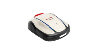 Honda Mähroboter HRM1500 Live gallery