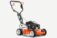 Husqvarna Benzin-Rasenmäher KLIPPO  gallery