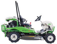 ETESIA Gestrüppmäher A gallery 40_2nd