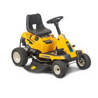 Cub Cadet Mini-Rider LR2 NS76 (Vorf&uuml gallery