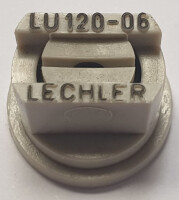 Lechler Flachstrahld&uuml;se LU 120-06