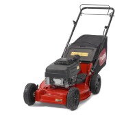 TORO Benzin-Rasenmäher HD ProLine,  gallery