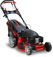 Herkules Rasenmäher MLS-52 VE5 1