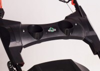 Herkules Rasenmäher MLS-52 VE5 3