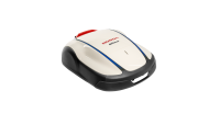 Honda Mähroboter HRM2500 gallery