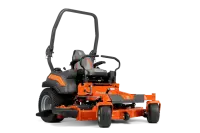 Husqvarna Nullwendekreismäher Z454X gallery