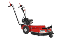 tielbürger Wildkrautbürste tw50x (Honda GXV 160) 4