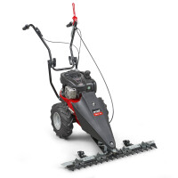 MTD Balkenmäher Smart BM 87-35 gallery