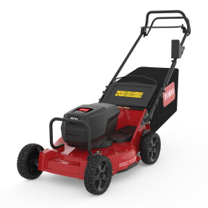 Toro Akku-Rasenmäher Heavy-Duty Proline 22275T - ohne A